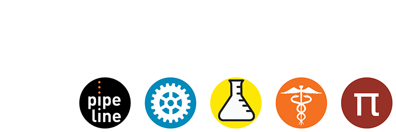 Mid-Valley STEM CTE Hub