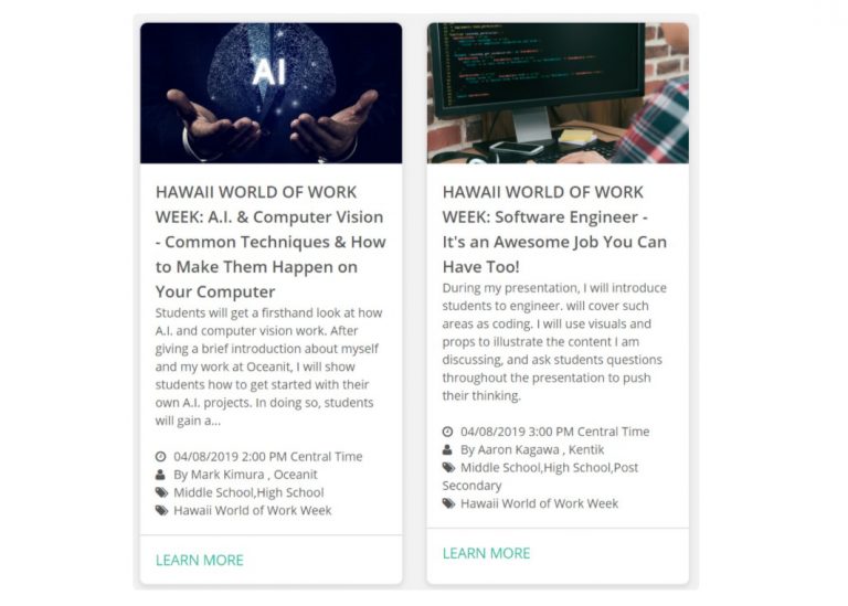 Screenshot 2020-09-18 at 11.02.29 AM Hawaii world of work