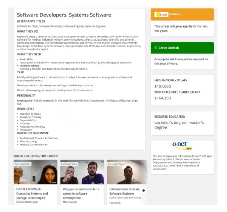 Screenshot 2020-09-18 at 11.14.36 AM Software Developers, Systems Software