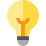 light-bulb-1-300×300