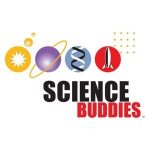 cience Buddies empowers K-12 students, parents, and teachers to quickly and easily find free project ideas
