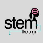 STEM Like A Girl has a mission to excite and empower girls with knowledge and confidence in STEM to become future problem solvers and leaders.