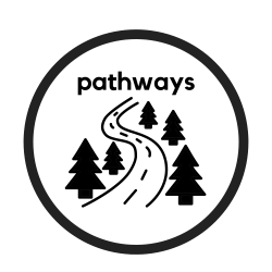 Pathways Program Logo