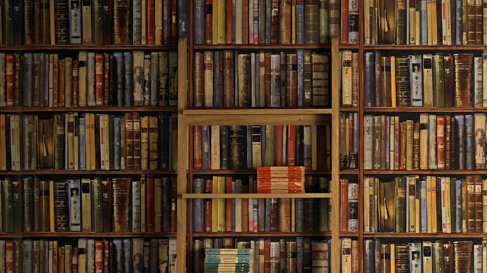 STEM Book List MidValley STEMCTE Hub