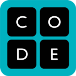 Codeorg logo