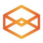 youcubed logo