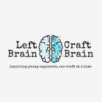 Left Brain Craft Brain offers hands-on STEAM & STEM activities for kids