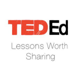 TED-Ed is TED’s youth and education initiative.