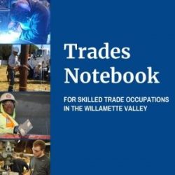 Learn more about the Trades Notebook