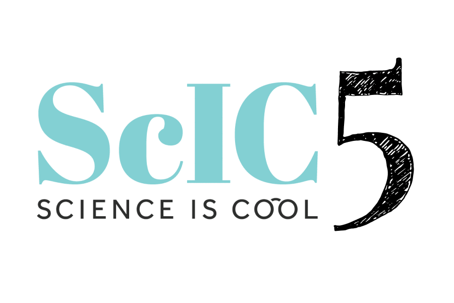 ScIC logo Gif