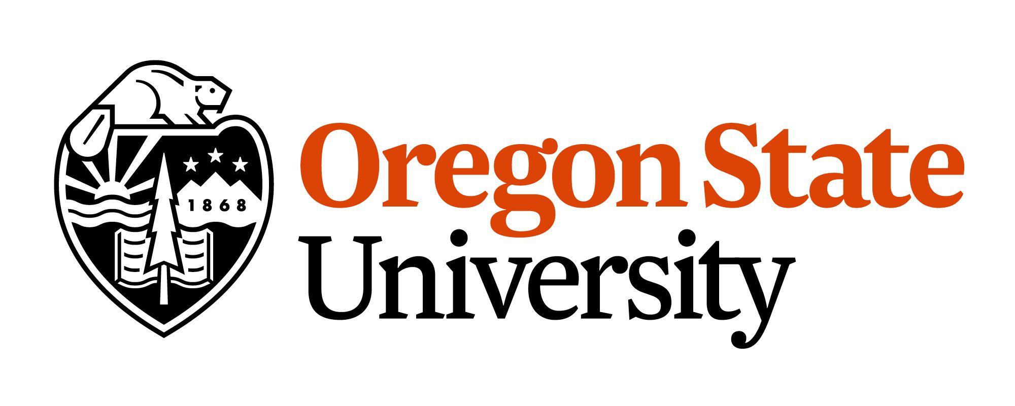 osu-primarylogo