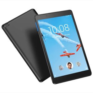 Lenovo Tab M8