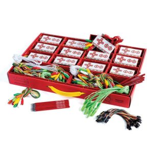 Makey Makey Classroom Set