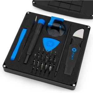 iFixit Essential Electronics Tool Kit