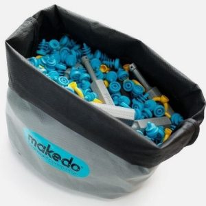 Makedo Classroom kit