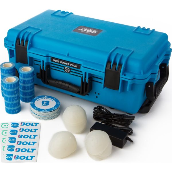 Sphero Bolt Power Pack - Image 2