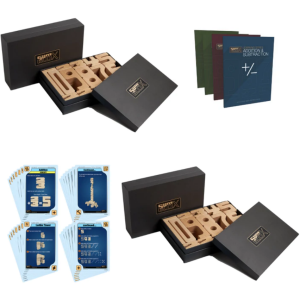 SumBlox Classroom Set