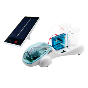 Hydrocar Set