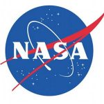 National Aeronautics and Space Administration logo