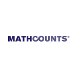 MathCounts logo