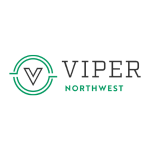 Viper Northwest logo. Click here to learn more about our partners at Viper Northwest.