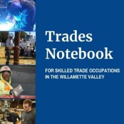 Learn more about the Trades Notebook