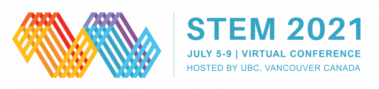 STEM Conference theme