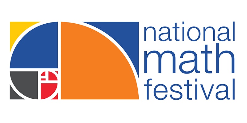 NMF logo
