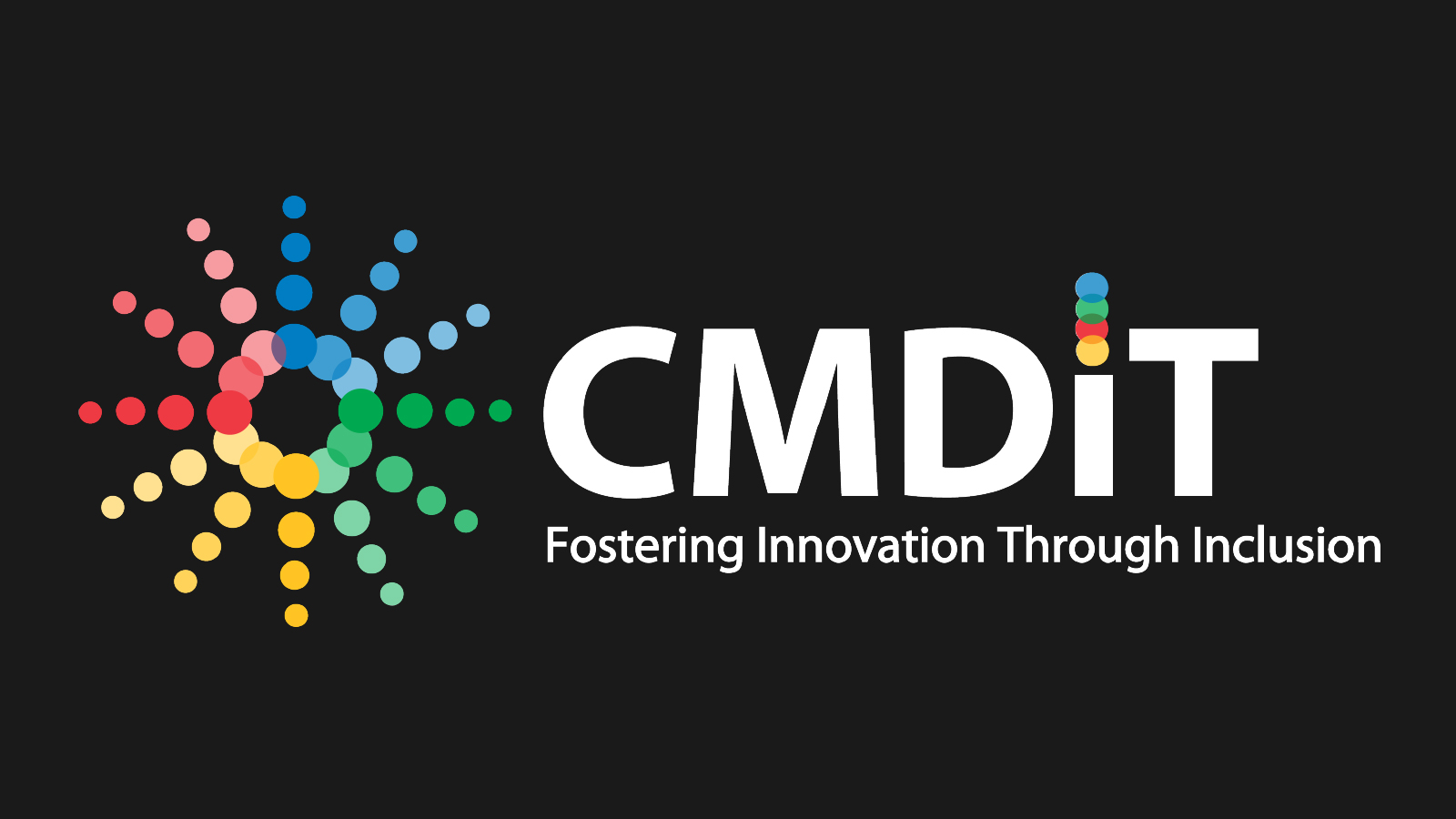 CMDIT