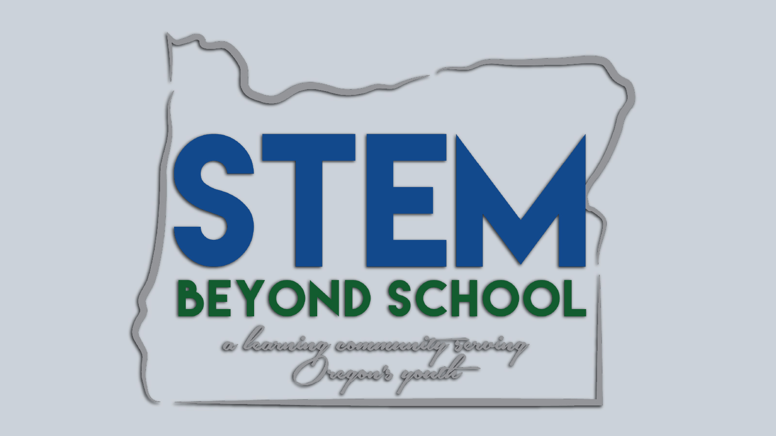 STEM Beyond Schools