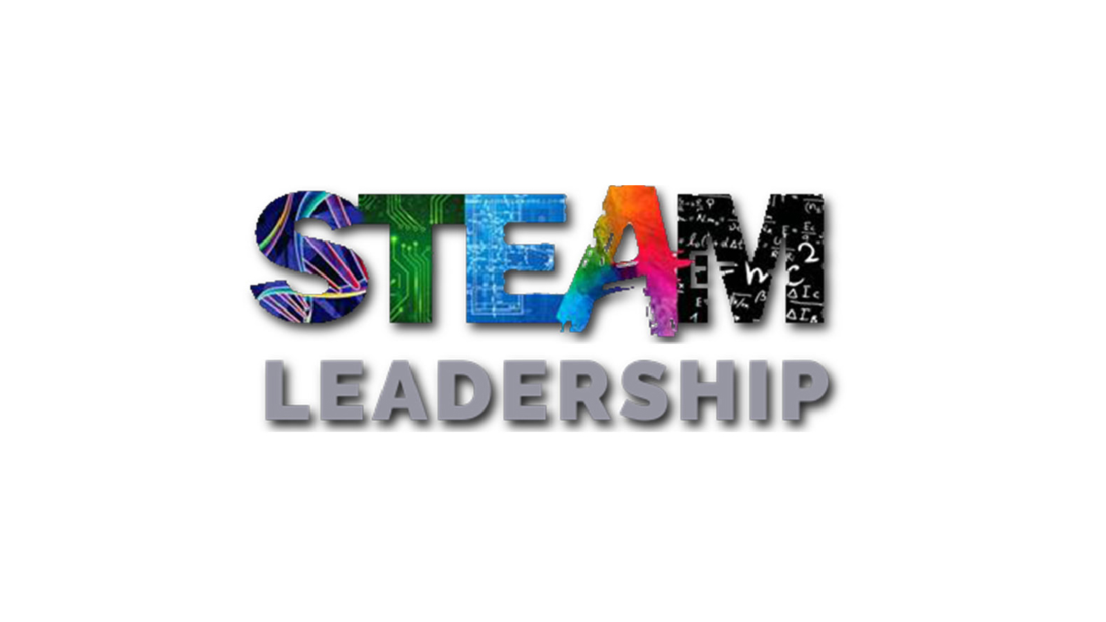 STEAM Leadership