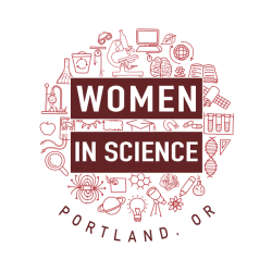 WIS_logo